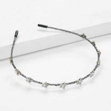 Shein Star Decorated Headband