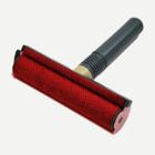 Shein Roller Brush With Handle