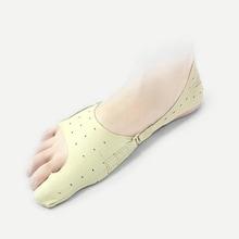 Shein Bunion Toe Separator Corrector 1pack