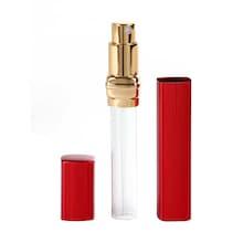 Shein 12ml Perfume Spray Bottle