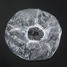 Shein Disposable Shower Cap 100pcs