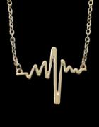 Shein 2015 New Coming Cheap Women Pendant Necklace