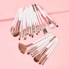 Shein Soft Makeup Brush 25pack