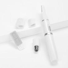 Shein Eyebrow & Nose Hair Trimmer 5pcs