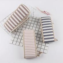 Shein Random Color Bath Strap 1pc