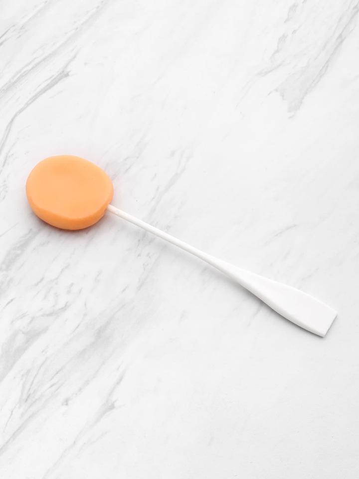 Shein Skincare Patting Sponge Stick
