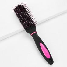 Shein Two Tone Hair Comb