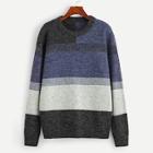 Shein Cut And Sew Jumper