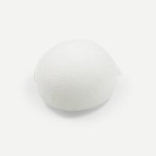 Shein Jelly Facial Cleansing Sponge