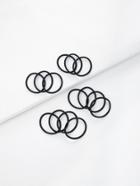 Shein Seamless Hair Tie 14pcs