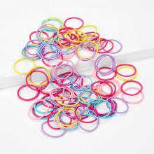 Shein Hair Tie Set 97pcs
