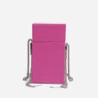 Shein Tassel Mini Box Bag