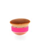 Shein Chunky Face Brush