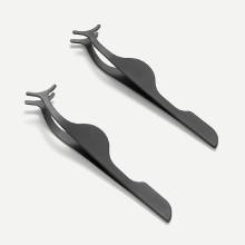 Shein False Eyelash Assistant Applicator 2pcs