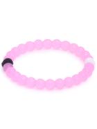 Shein Anti-radiation Star Style Bracelet