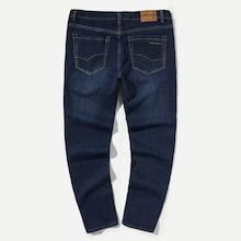 Shein Men Plain Jeans
