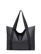Shein Zip Up Tote Bag