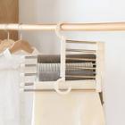 Shein Multifunction Pants Hanger