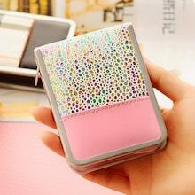 Shein Boxed Nail Clipper Set