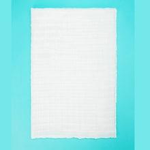 Shein Glitter Grid Scarf