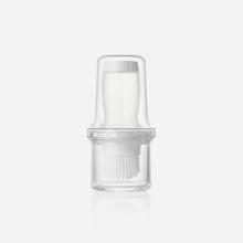 Shein Silica Gel Basting Brush