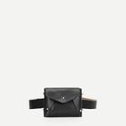Shein Bum Bag With Detachable Strap