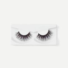 Shein Lengthening False Eyelash 1pair