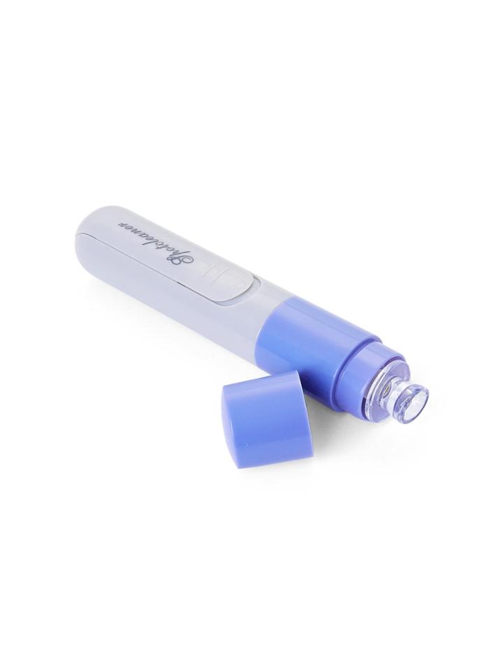 Shein Portable Facial Pore Cleaner