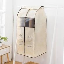 Shein Dust Proof Cloth Storage Bag