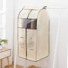Shein Dust Proof Cloth Storage Bag