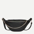 Shein Chain Decor Bum Bag
