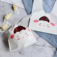 Shein Cartoon Print Treat Bag 20pcs