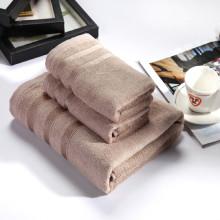 Shein Bath Towel Set 3pcs