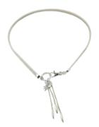 Shein New Arrivals Accessories Gold And Silver Dress Thin Fashion Women Belt