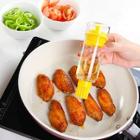 Shein 2 In 1 Oil Bottle