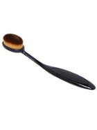 Shein Toothbrush Type Bb Cream Foundation Brush