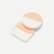 Shein Makeup Sponge 2 Pcs