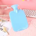 Shein Plain Hot-water Bag