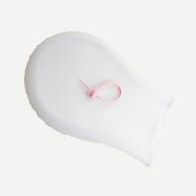 Shein Silica Gel Dough Kneading Pouch