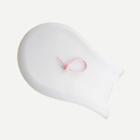 Shein Silica Gel Dough Kneading Pouch