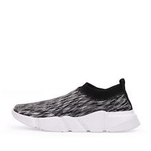 Shein Men Slip On Low Top Sneakers