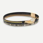 Shein Swing Detail Bracelet