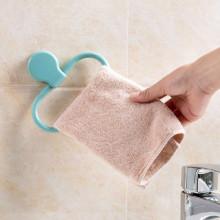 Shein Wall Mounted Towel Ring