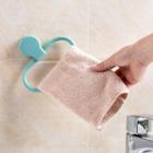 Shein Wall Mounted Towel Ring