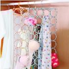 Shein Color Random 28 Holes Scarf Hanger 1pc