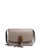 Shein Flap Crossbody Bag