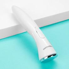 Shein Wrinkle Remover Essence Importing Massage