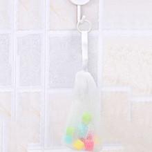Shein Foaming Net For Bath