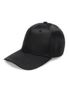 Shein Satin Baseball Cap