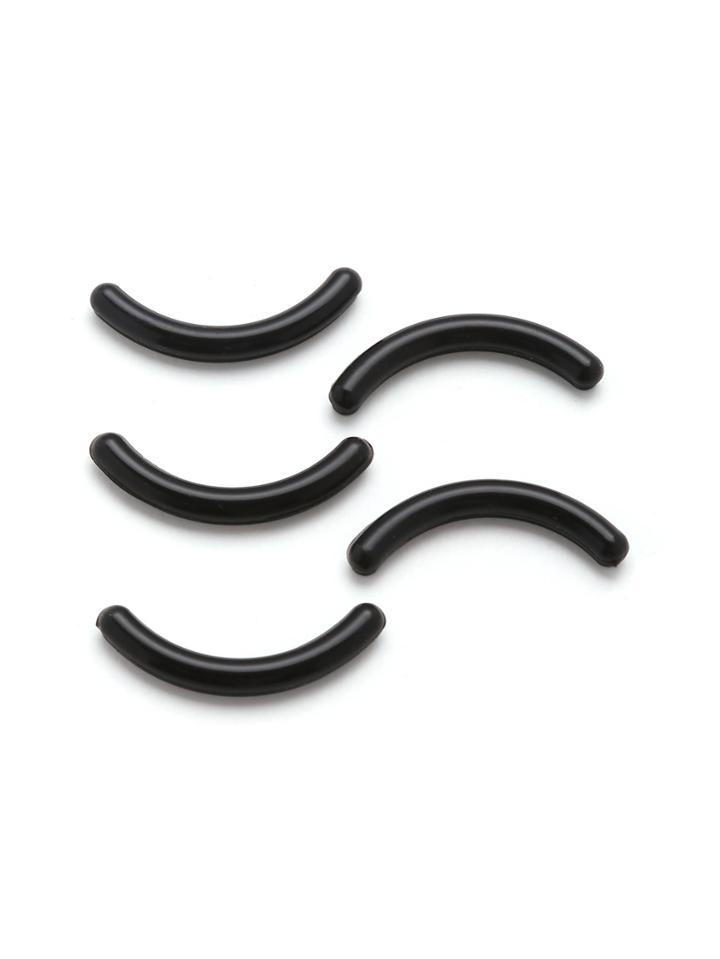 Shein Eyelash Curler Spare Rubber 5pcs